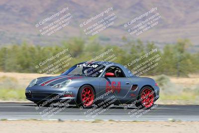 media/Apr-21-2024-PCA San Diego (Sun) [[73b47f0871]]/4-Yellow Group/Session 3 (Turn 6 Inside)/